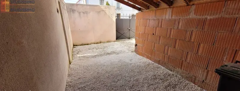 Studio meublé 20m² Hérimoncourt - Neuf, cour privative - Photo 3