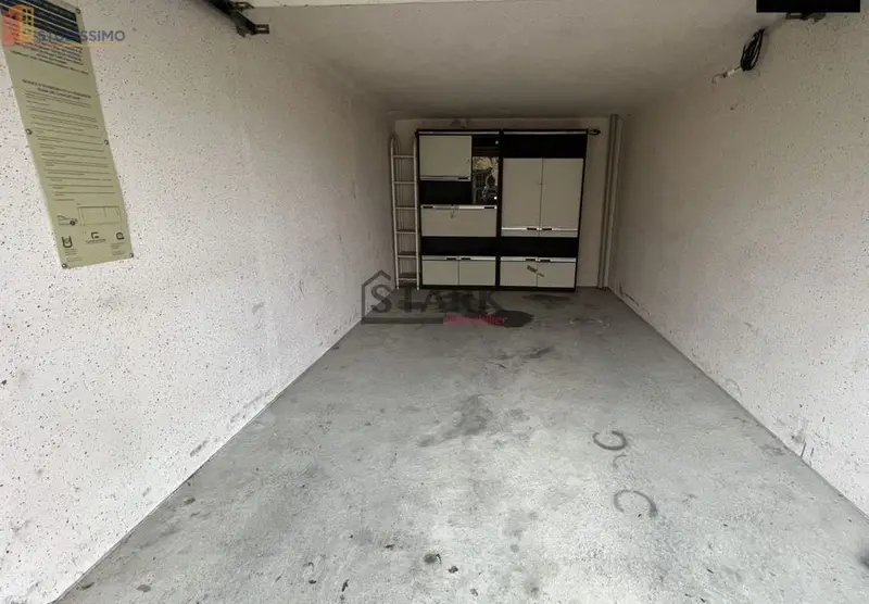Studio meublé 30m² Mandeure - Meublé, lumineux - Photo 8