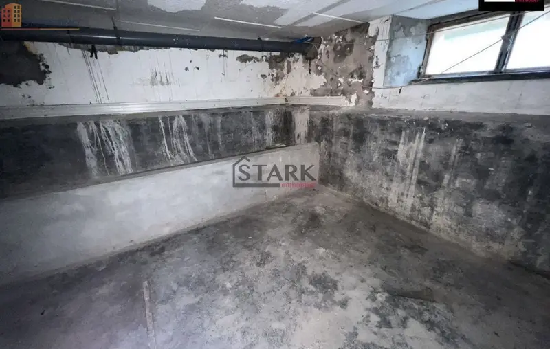 Studio meublé 30m² Mandeure - Meublé, lumineux - Photo 7