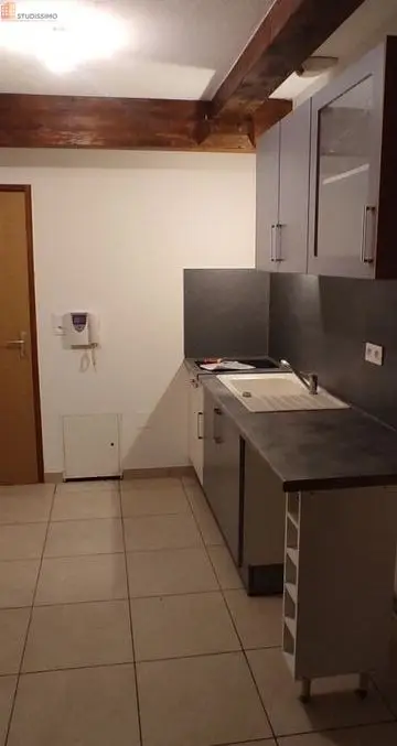 Studio 32m² L'Isle-sur-le-Doubs - DPE B - Photo 8