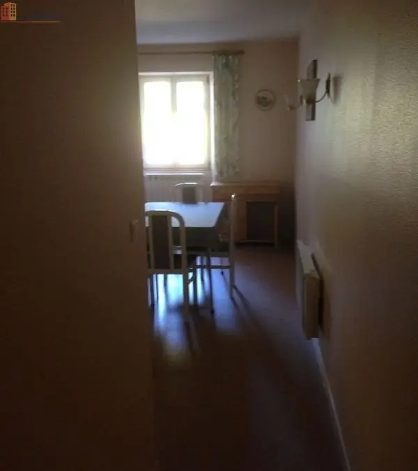 Studio 30m² Pays-de-Clerval 25340 - Meublé - Photo 11