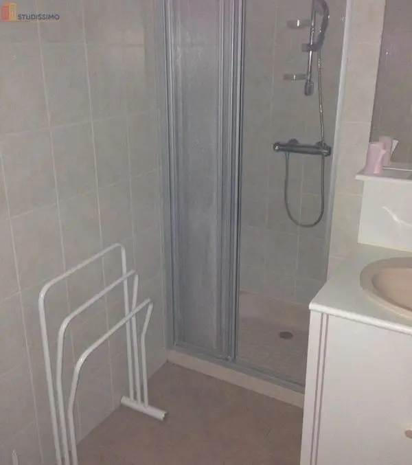 Studio 30m² Pays-de-Clerval 25340 - Meublé - Photo 4