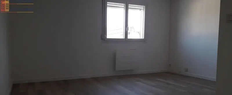 Studio 24m² Besançon 25000 - Photo 2