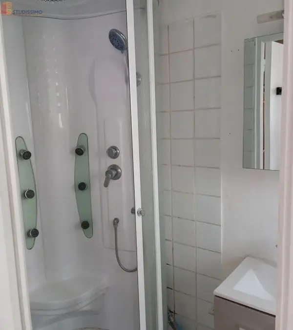 Studio 13m² Besançon centre - Meublé, proche gare - Photo 1