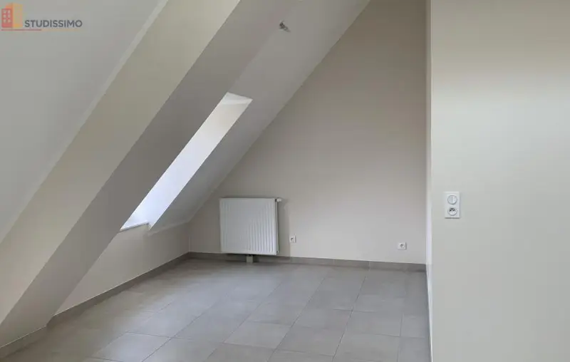 Studio 30m² Besançon 25000 - 3e étage, DPE D - Photo 12