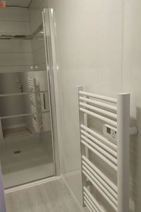 Studio 32m² Besançon 25000 - Hors boucle, calme - Photo 2