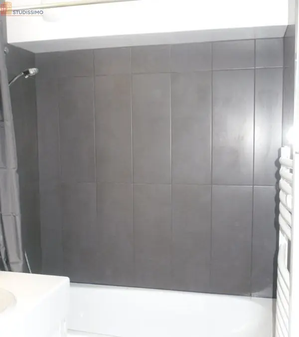 Studio meublé 24m² Malbuisson - Meublé, lumineux - Photo 1