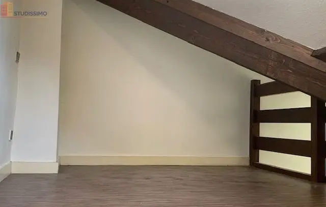 Studio 25m² Besançon 25000 - 2e étage, lumineux - Photo 3