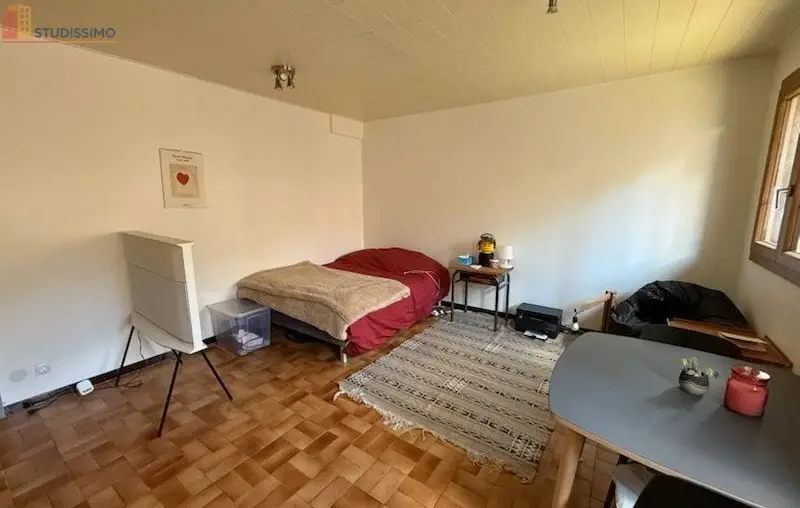 Studio 30m² Maîche - 1er étage - Photo 6