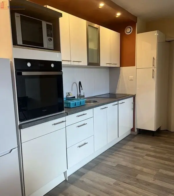 Studio 40m² Dieulefit - Meublé, DPE C - Photo 6