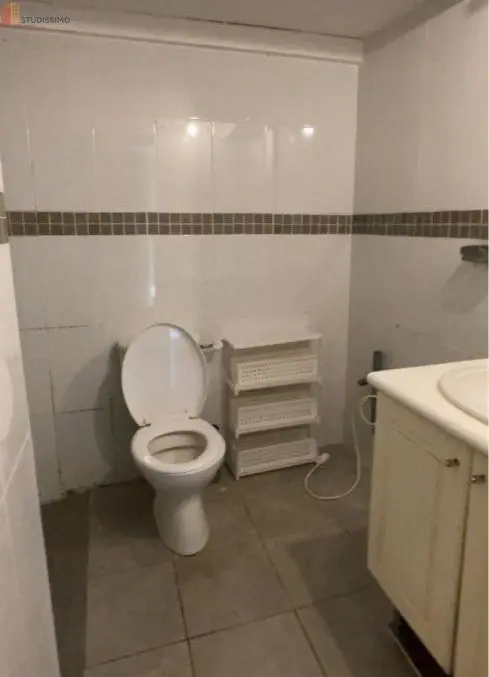 Studio meublé 25m² Pierrelatte - Terrasse, parking - Photo 2