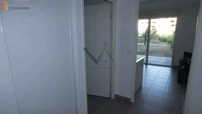Studio 27m² Montélimar - DPE C - Photo 2