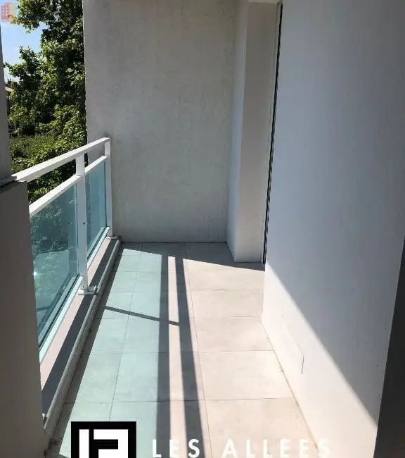 Studio 27m² Montélimar - lumineux - Photo 3