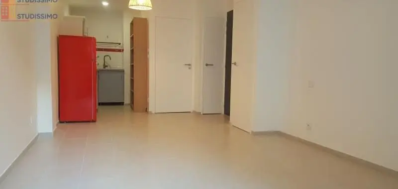 Studio 27m² Valence - DPE C - Photo 4