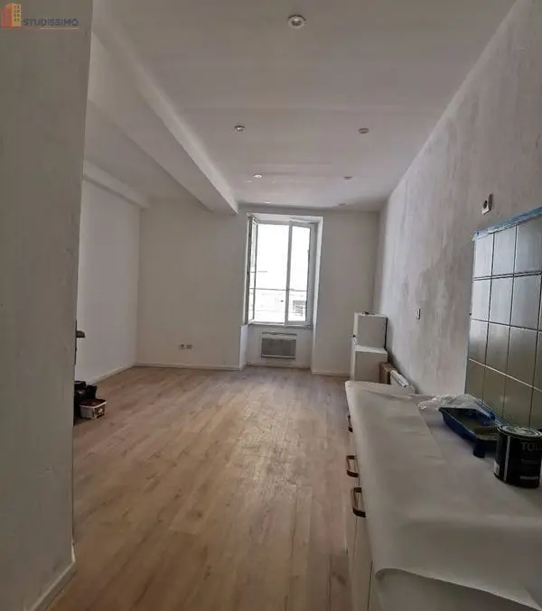Studio meublé 17m² Bourg-lès-Valence - Meublé, 1er étage - Photo 2