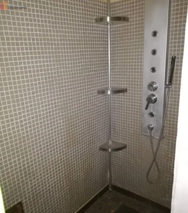 Studio meublé 25m² Loriol-sur-Drôme - Rez-de-jardin, indépendant - Photo 4