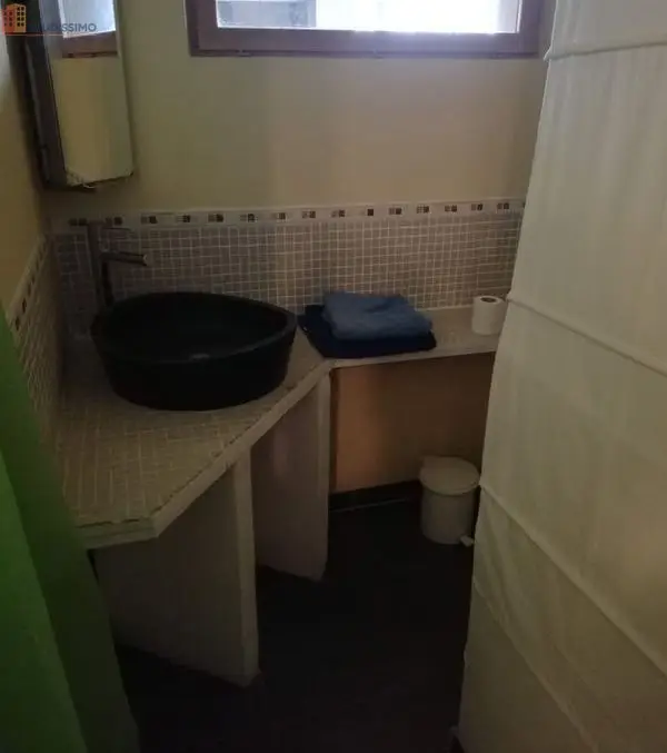 Studio meublé 25m² Loriol-sur-Drôme - Rez-de-jardin, indépendant - Photo 2