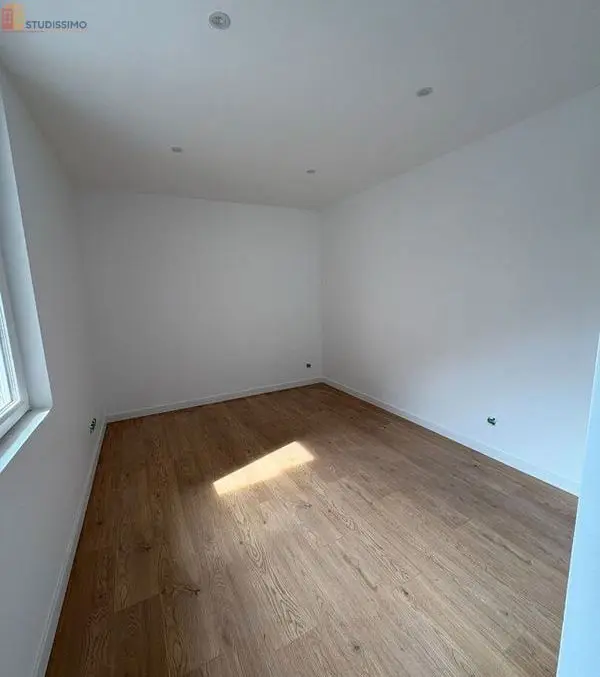 Studio 24m² Valence - Lumineux, DPE C - Photo 3