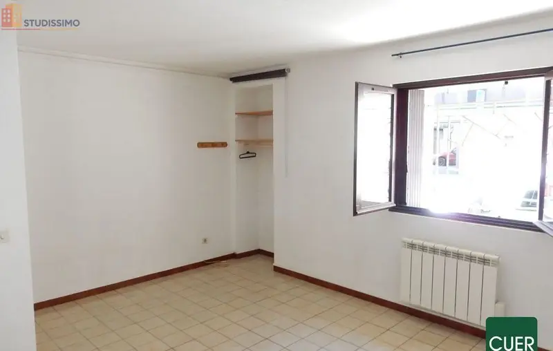 Studio 26m² Valence - - Photo 10