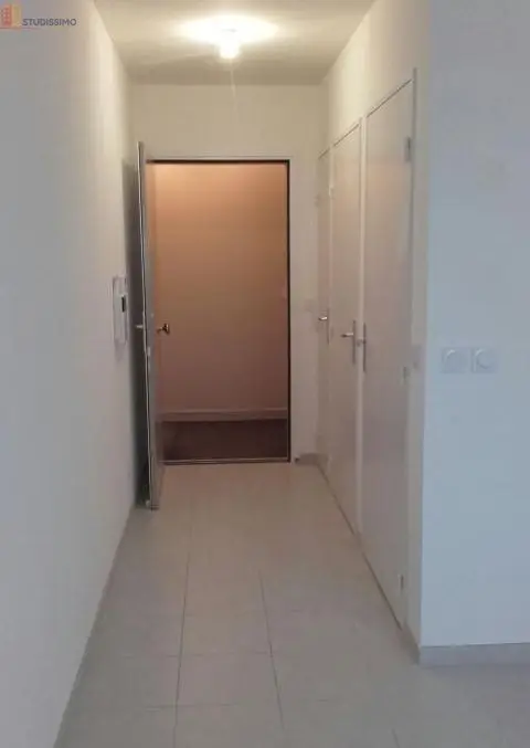Studio 22m² Valence - DPE C - Photo 10