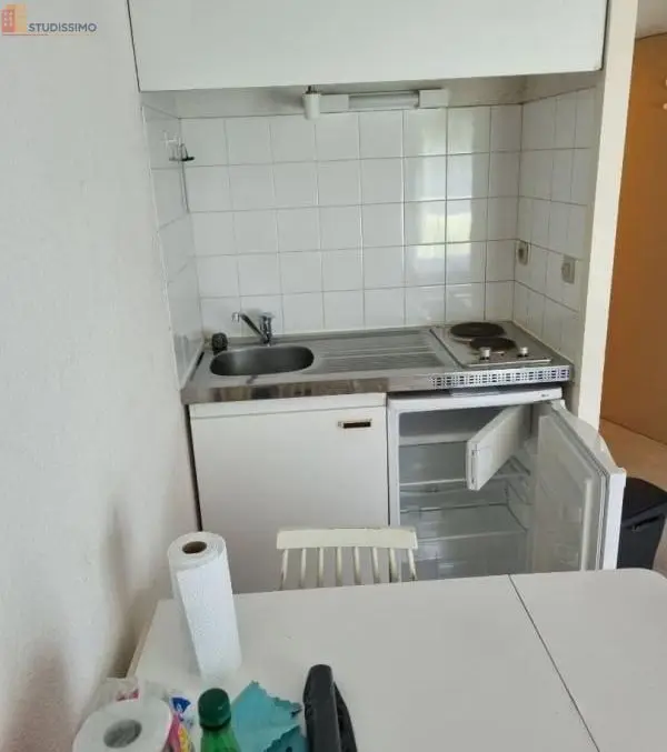 Studio 20m² Valence 26000 - Photo 5