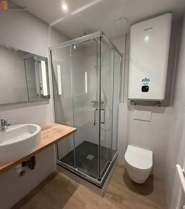 Studio 26m² Valence centre - Lumineux, DPE C - Photo 1