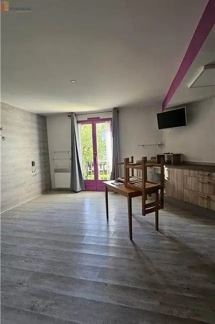 Studio 26m² Mollans-sur-Ouvèze - DPE C - Photo 4