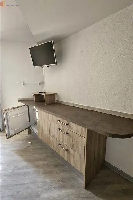 Studio 26m² Mollans-sur-Ouvèze - DPE C - Photo 6