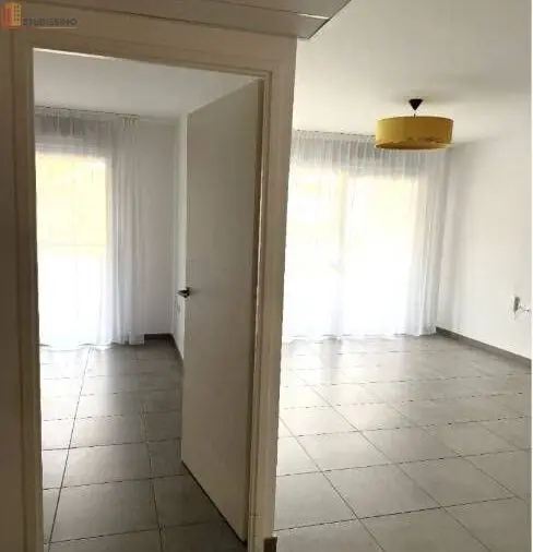 Studio meublé 46m² Romans-sur-Isère - Lumineux, calme - Photo 5