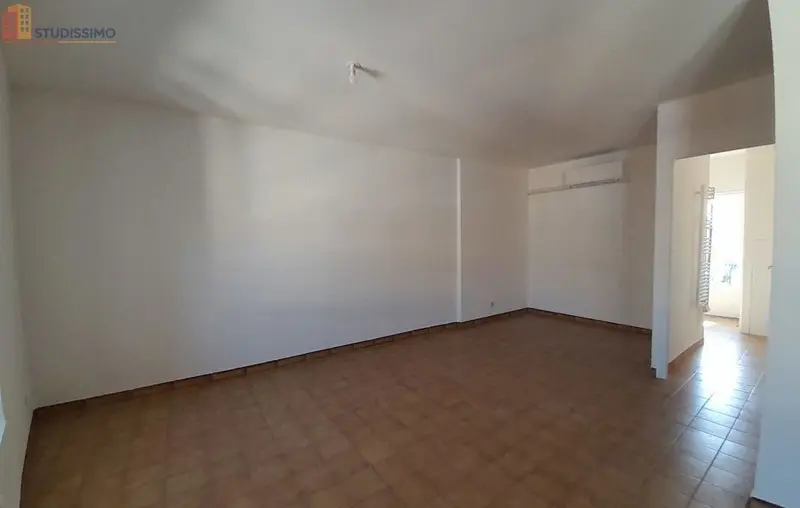 Studio 30m² Pierrelatte - lumineux - Photo 7