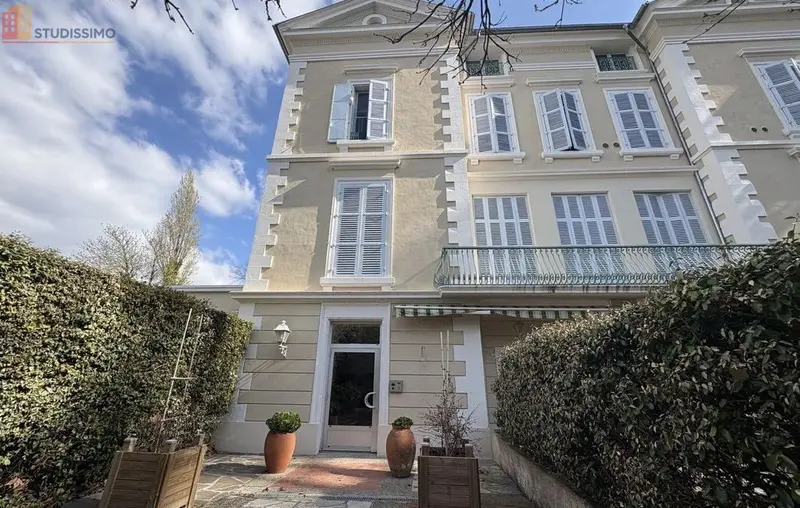 Studio 30m² Montélimar - 1er étage, lumineux - Photo 16