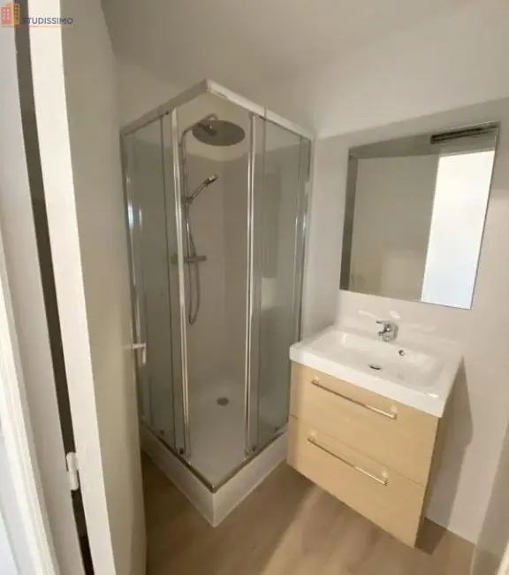 Studio 20m² Valence 26000 - Photo 3