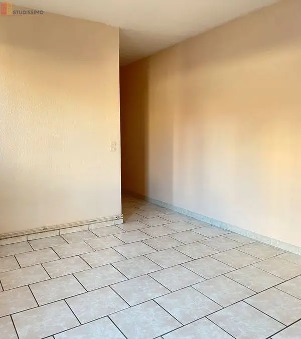 Studio 32m² Romans-sur-Isère - Refait à neuf - Photo 2