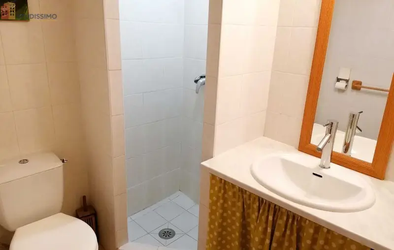 Studio meublé 15m² Rochegude - Coeur de village - Photo 1