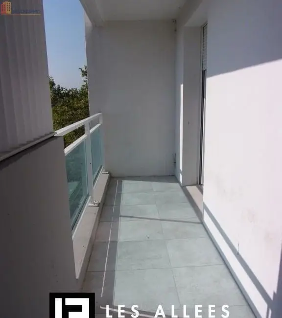 Studio 27m² Montélimar - Lumineux, dernier étage - Photo 17