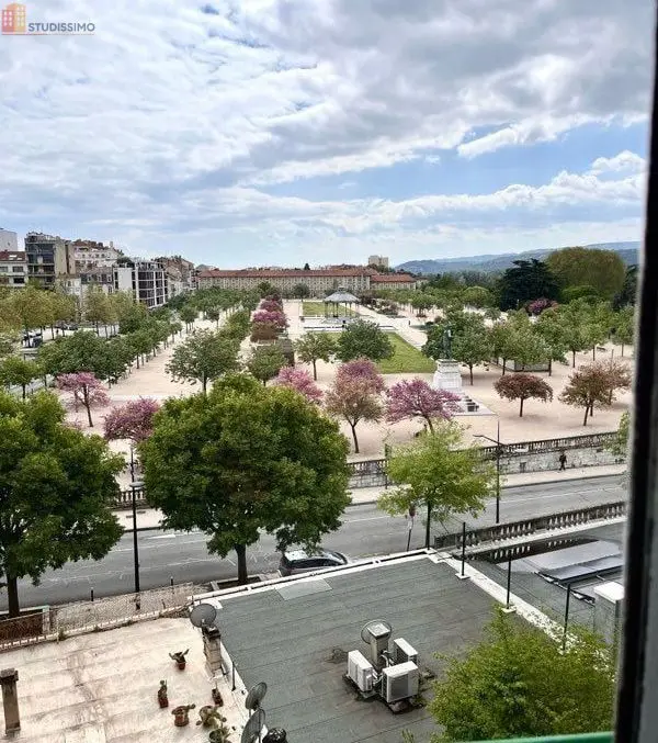 Studio 26m² Valence centre - Meublé, 3e étage - Photo 4