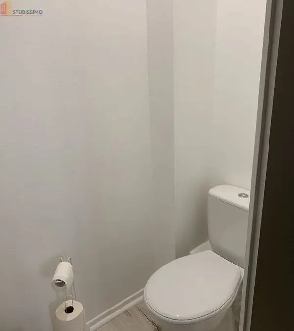 Studio meublé 27m² Montélimar - Meublé, DPE C - Photo 1