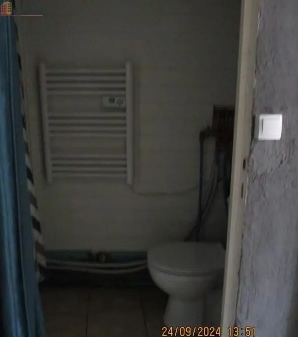 Studio 16m² Pacy-sur-Eure - (aucune caractéristique) - Photo 1