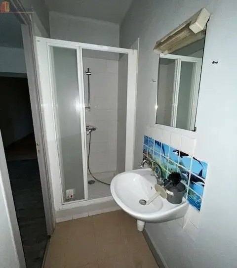 Studio 29m² Nyons - Appartement 1 pièce - Photo 4