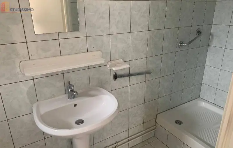 Studio 25m² Gisors 27140 - Photo 1