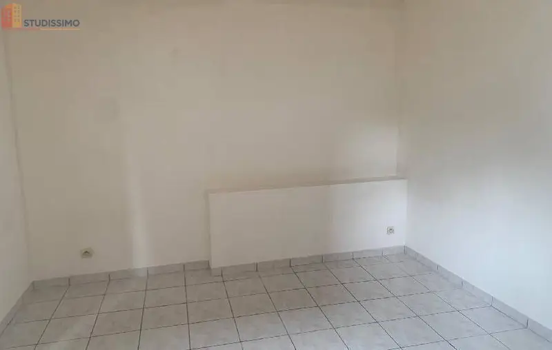 Studio 25m² Gisors 27140 - Photo 2