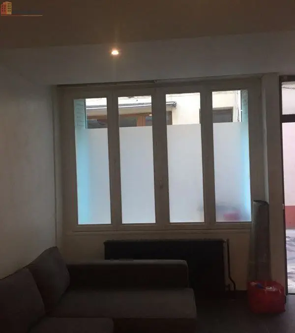 Studio meublé 25m² Die centre-ville - Meublé, DPE D - Photo 6