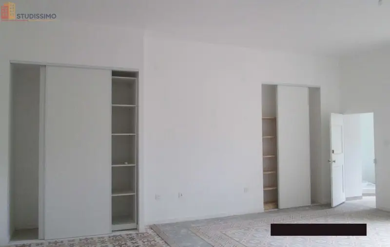 Studio 39m² Donzère 26290 - Lumineux, refait à neuf - Photo 4