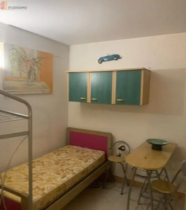 Studio meublé 18m² Tain-l'Hermitage - Meublé, 1 pièce - Photo 2