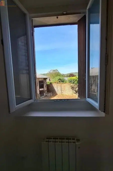 Studio 23m² Pont-Audemer - Lumineux - Photo 2
