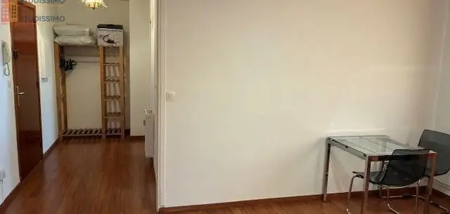 Studio meublé 38m² Valence - Lumineux, proche commerces - Photo 15