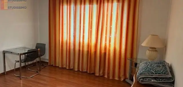 Studio meublé 38m² Valence - Lumineux, proche commerces - Photo 10