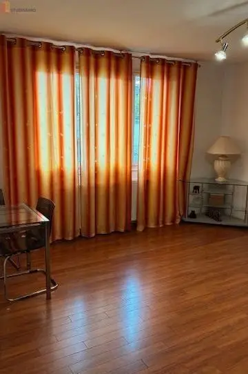 Studio meublé 38m² Valence - Lumineux, proche commerces - Photo 7