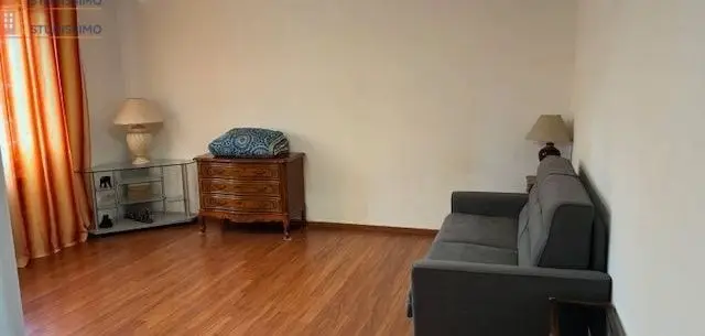 Studio meublé 38m² Valence - Lumineux, proche commerces - Photo 2