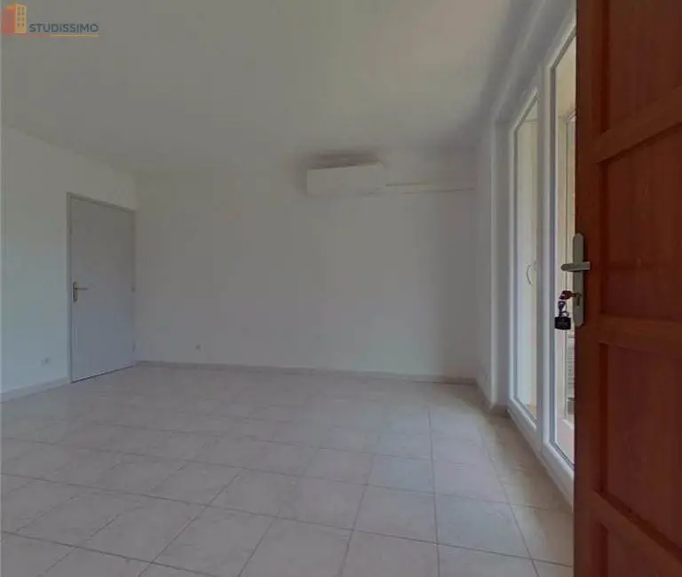 Studio 33m² Nyons - DPE C - Photo 7